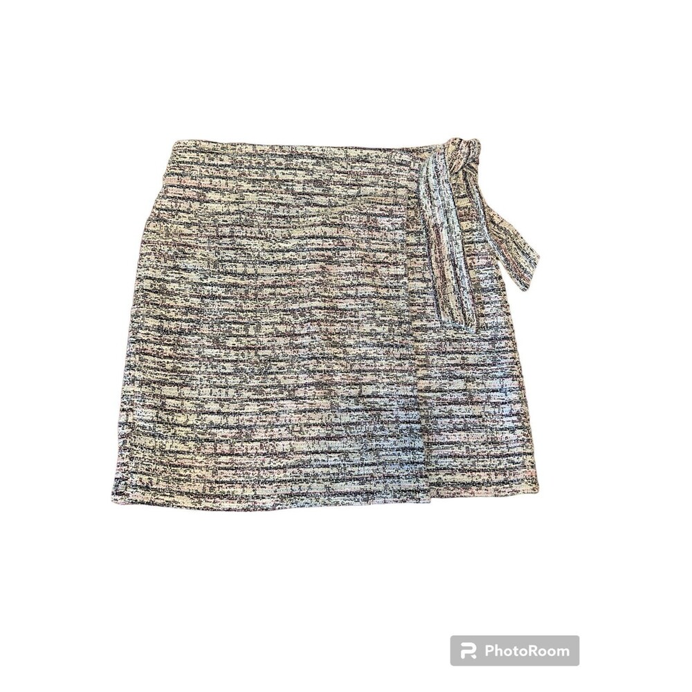LOFT skirt small petite